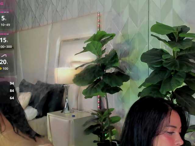 KeisyCamer