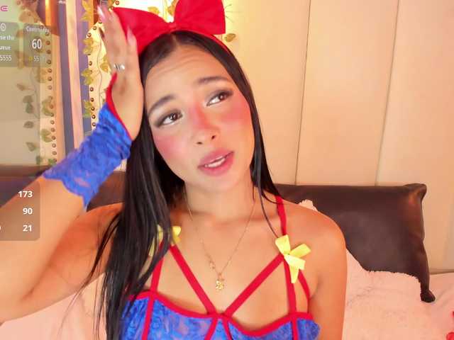 KeisyCamer