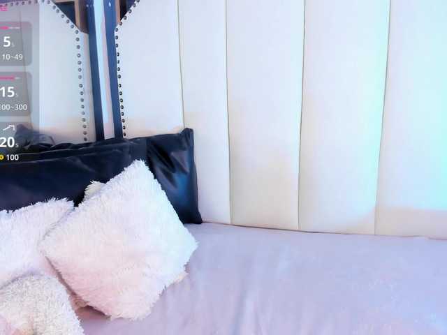 KeisyCamer live cam on BongaCams