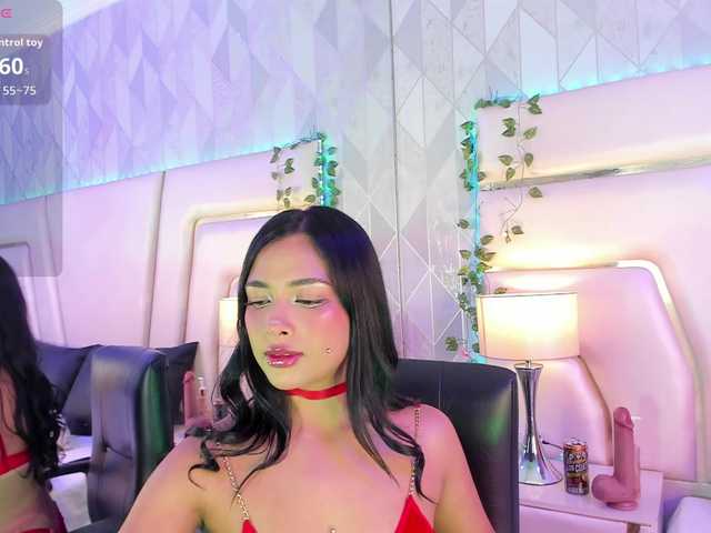 KeisyCamer