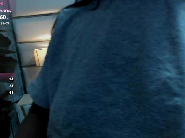 KeisyCamer