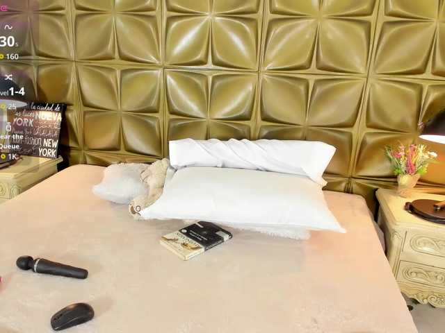 KeisyCamer's BongaCams show and profile