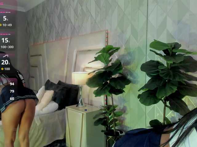 KeisyCamer
