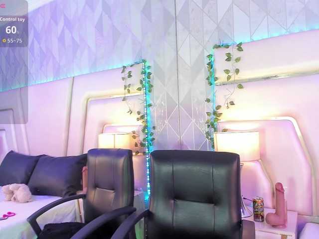 KeisyCamer live cam on BongaCams