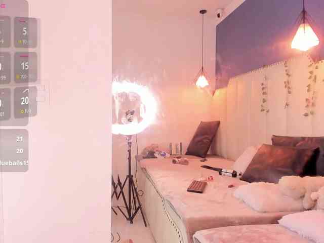 KeisyCamer webcam