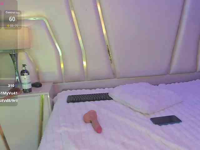 KeisyCamer