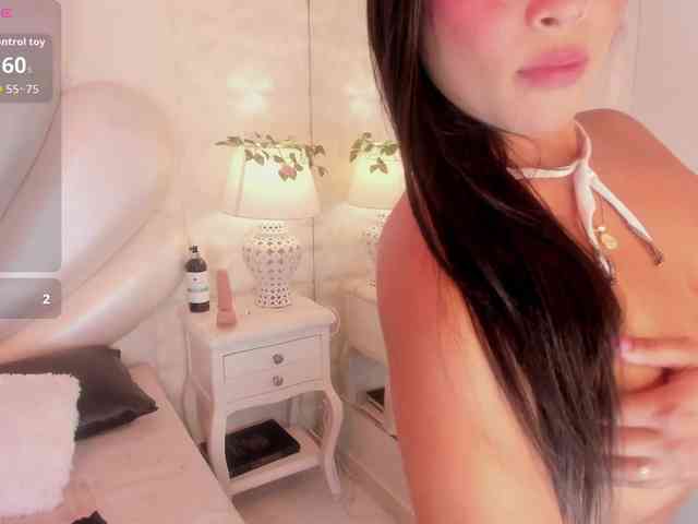 KeisyCamer