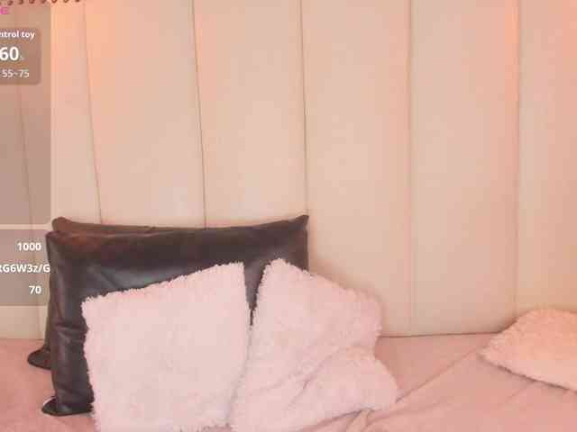 KeisyCamer webcam