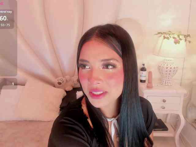 KeisyCamer
