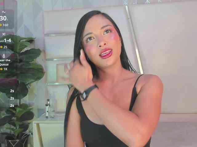 KeisyCamer