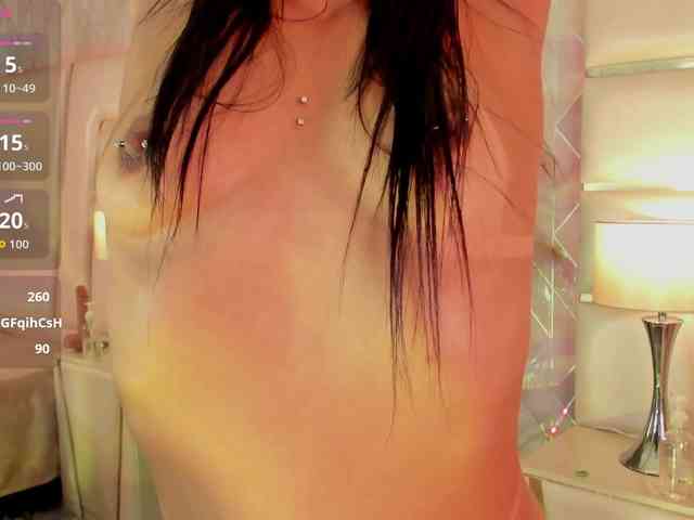 KeisyCamer