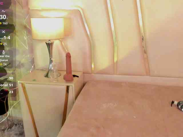 KeisyCamer webcam