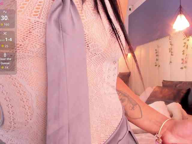 Model: KeisyCamer