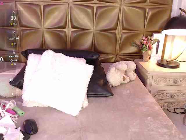 KeisyCamer webcam