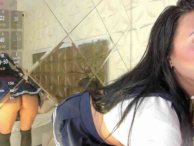KeisyCamer
