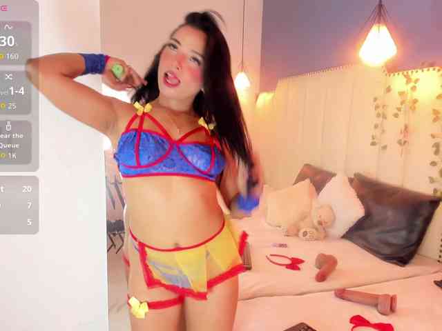 KeisyCamer