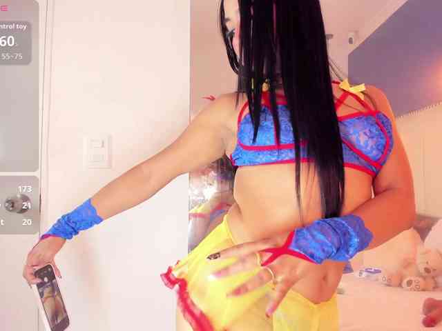 KeisyCamer