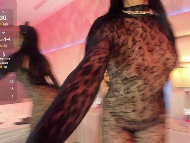 KeisyCamer