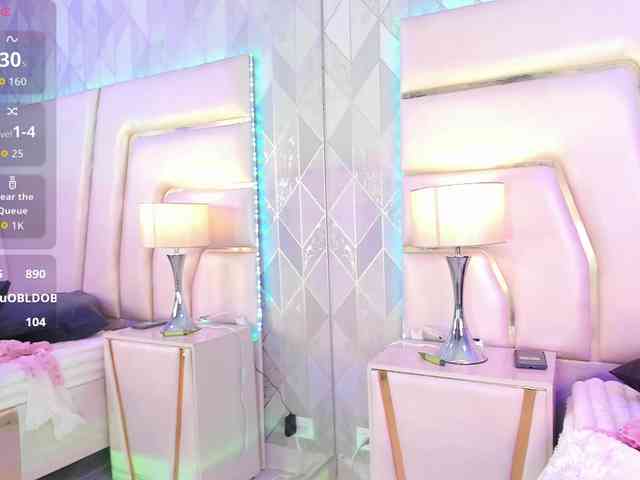 KeisyCamer