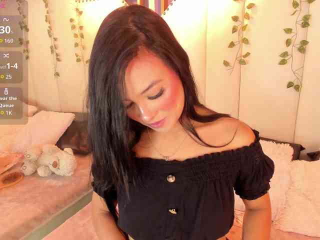 KeisyCamer