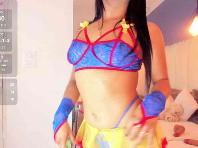 KeisyCamer