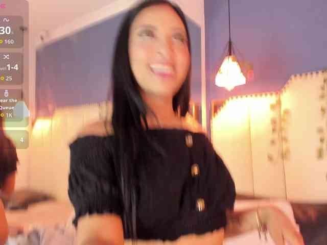 KeisyCamer