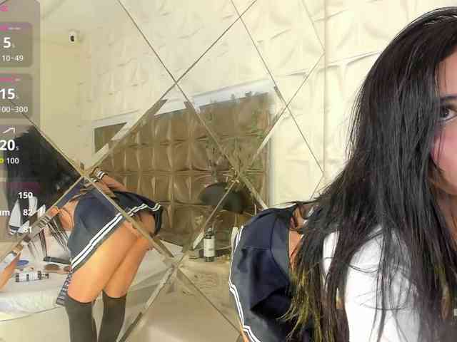 KeisyCamer