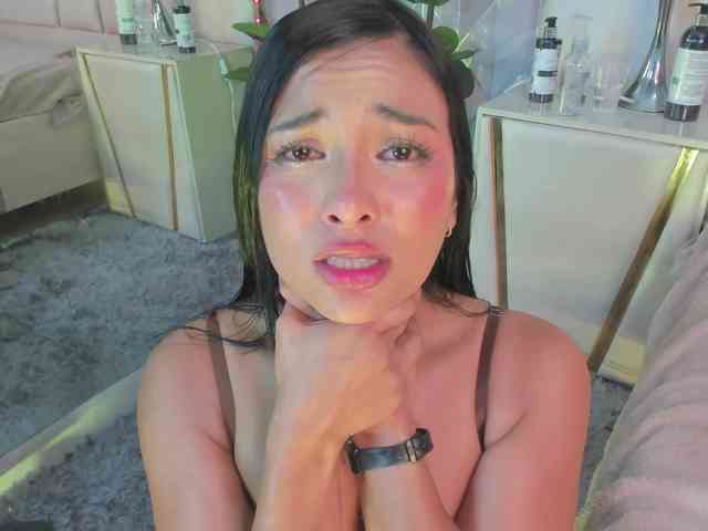 KeisyCamer