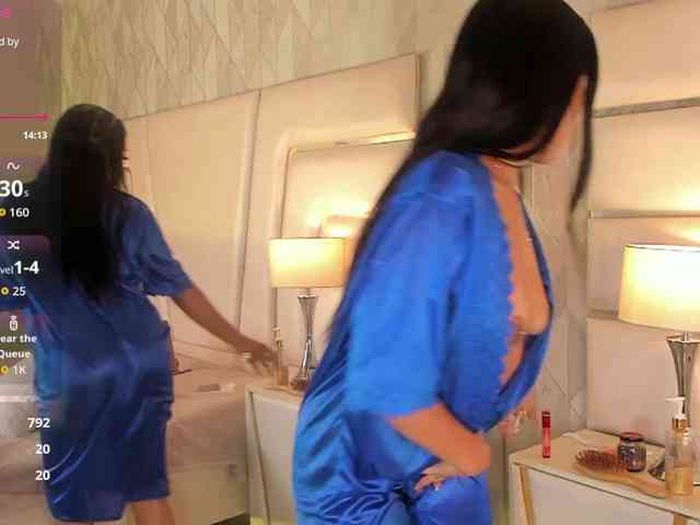KeisyCamer