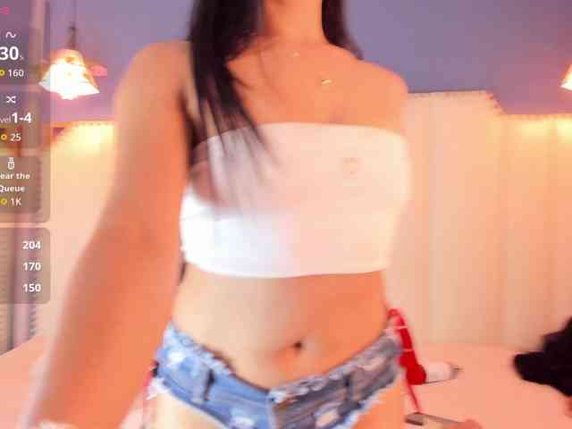 KeisyCamer