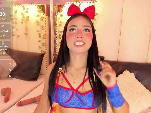 KeisyCamer
