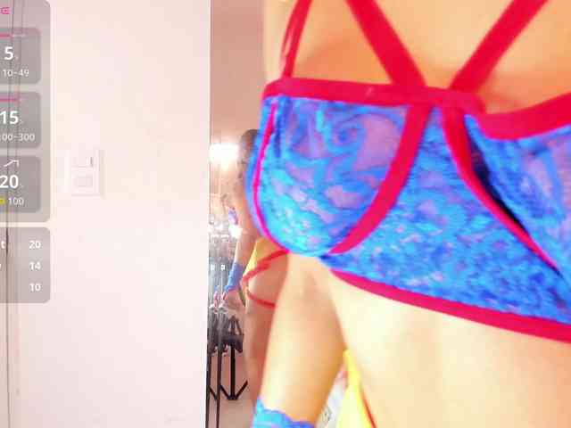 KeisyCamer
