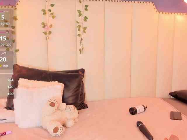 KeisyCamer webcam