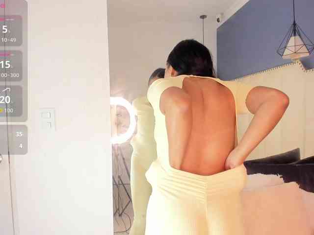 KeisyCamer