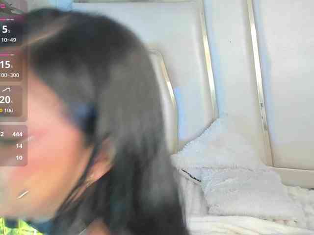 KeisyCamer