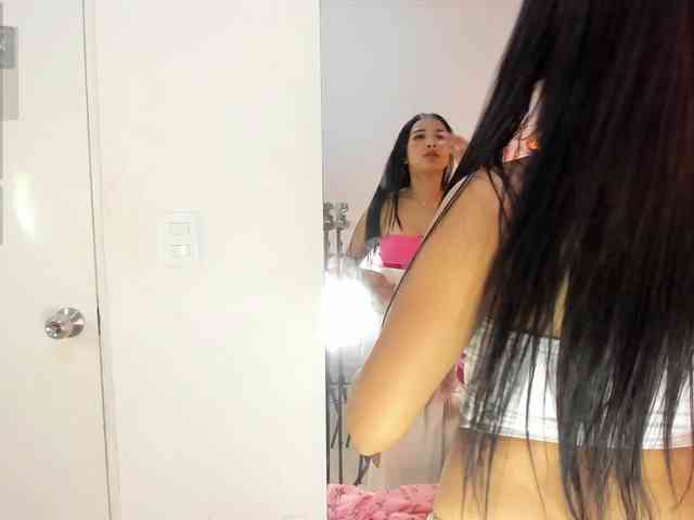 KeisyCamer