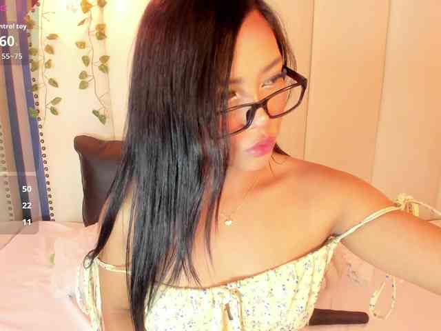 KeisyCamer