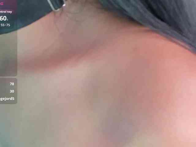 KeisyCamer