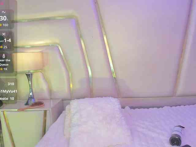 KeisyCamer webcam