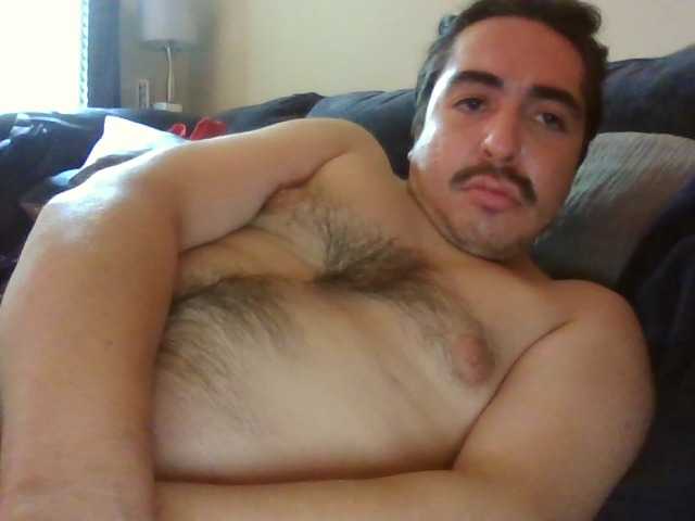 gangdrewski2 live cam