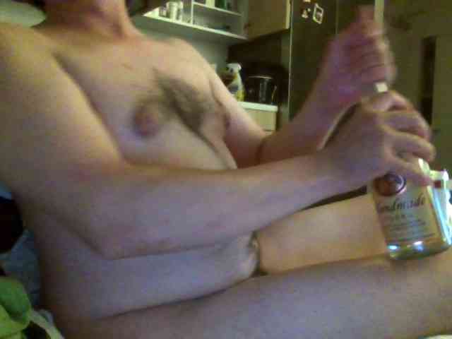 gangdrewski2 Sex Cam Show