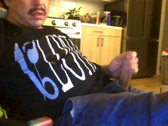 gangdrewski2 Sex Cam Show