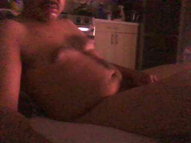 gangdrewski2 Sex Cam Show
