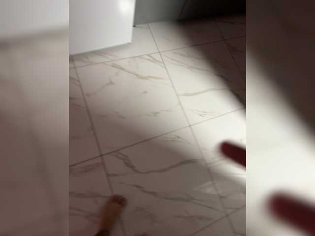 OlyaCharme live cam on BongaCams