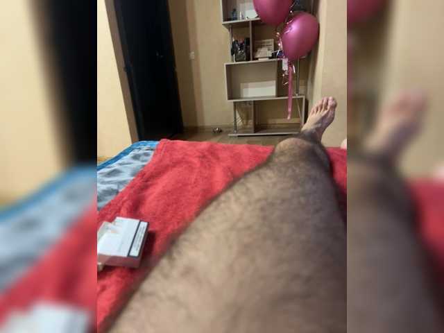 OlyaCharme