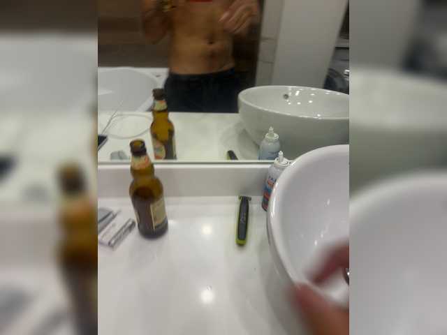 OlyaCharme