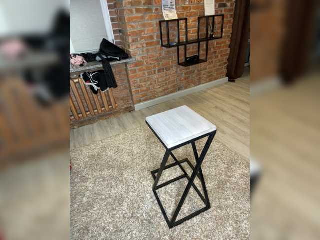 OlyaCharme