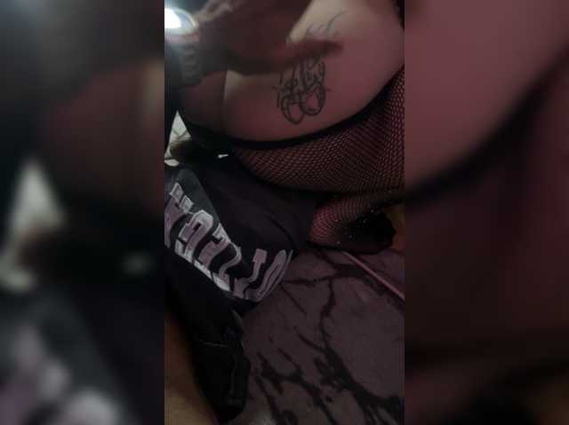 OlyaCharme