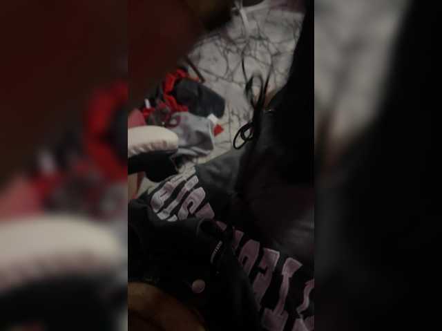 OlyaCharme live cam on BongaCams