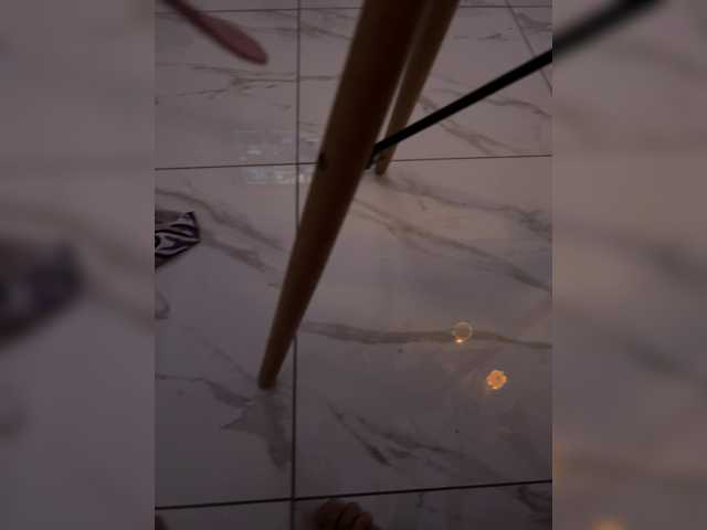 OlyaCharme